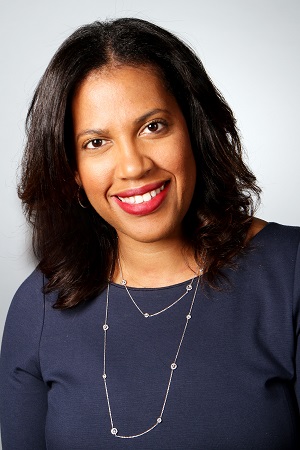 ms-kishia-l-powell.jpg